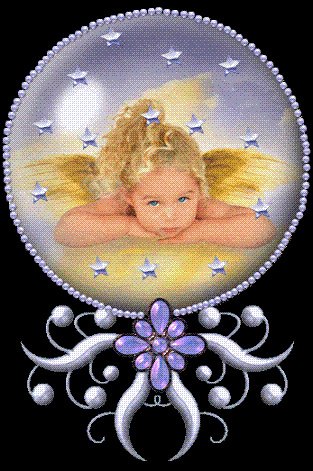   DUR,  DUR ,   D'ETRE PETIT.